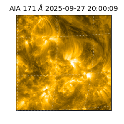 saia - 2025-09-27T20:00:09.351000