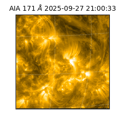 saia - 2025-09-27T21:00:33.350000