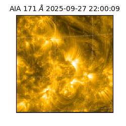 saia - 2025-09-27T22:00:09.350000