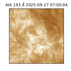 saia - 2025-09-27T07:00:04.842000