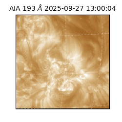 saia - 2025-09-27T13:00:04.844000
