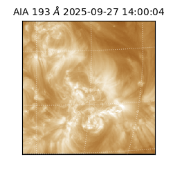 saia - 2025-09-27T14:00:04.843000
