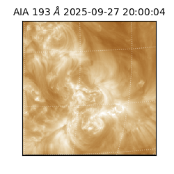 saia - 2025-09-27T20:00:04.843000