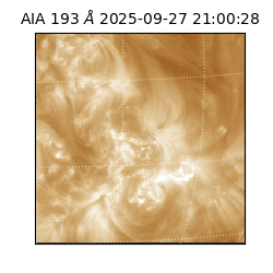 saia - 2025-09-27T21:00:28.843000