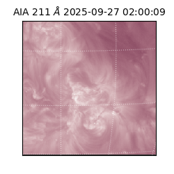 saia - 2025-09-27T02:00:09.626000