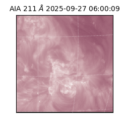 saia - 2025-09-27T06:00:09.626000