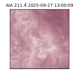 saia - 2025-09-27T13:00:09.627000