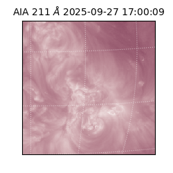 saia - 2025-09-27T17:00:09.626000