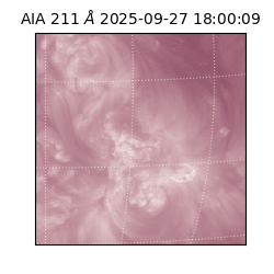 saia - 2025-09-27T18:00:09.626000