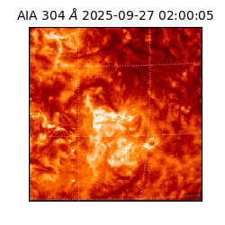 saia - 2025-09-27T02:00:05.130000