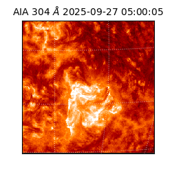 saia - 2025-09-27T05:00:05.134000