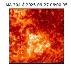 saia - 2025-09-27T06:00:05.134000