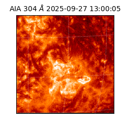 saia - 2025-09-27T13:00:05.133000