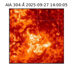 saia - 2025-09-27T14:00:05.131000