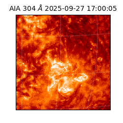 saia - 2025-09-27T17:00:05.146000