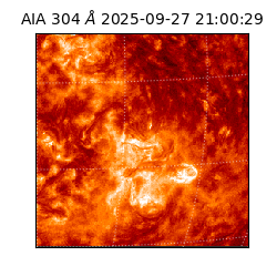 saia - 2025-09-27T21:00:29.129000