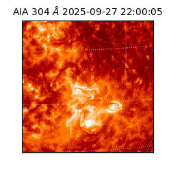 saia - 2025-09-27T22:00:05.133000