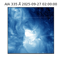 saia - 2025-09-27T02:00:00.629000