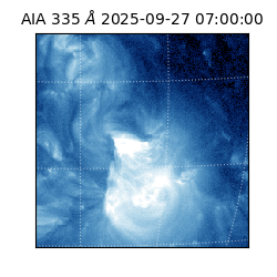 saia - 2025-09-27T07:00:00.625000