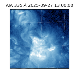 saia - 2025-09-27T13:00:00.626000