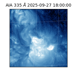 saia - 2025-09-27T18:00:00.625000