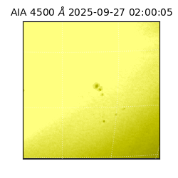 saia - 2025-09-27T02:00:05.962000