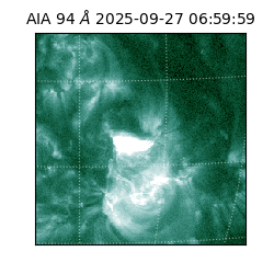 saia - 2025-09-27T06:59:59.121000