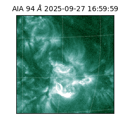 saia - 2025-09-27T16:59:59.132000