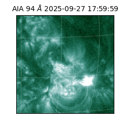 saia - 2025-09-27T17:59:59.137000