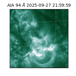 saia - 2025-09-27T21:59:59.122000