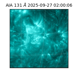 saia - 2025-09-27T02:00:06.625000