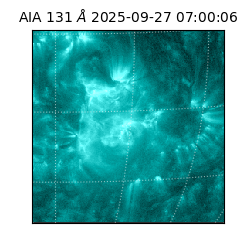 saia - 2025-09-27T07:00:06.637000