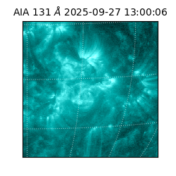 saia - 2025-09-27T13:00:06.622000