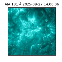 saia - 2025-09-27T14:00:06.622000