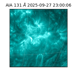 saia - 2025-09-27T23:00:06.625000