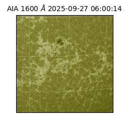 saia - 2025-09-27T06:00:14.126000