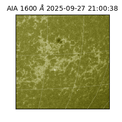 saia - 2025-09-27T21:00:38.125000