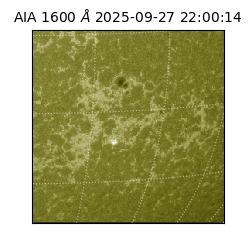 saia - 2025-09-27T22:00:14.125000