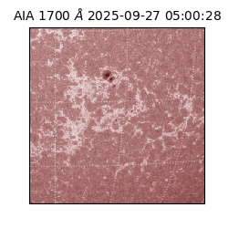 saia - 2025-09-27T05:00:28.722000