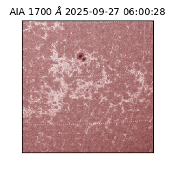 saia - 2025-09-27T06:00:28.717000