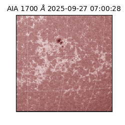 saia - 2025-09-27T07:00:28.709000