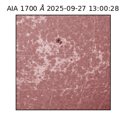 saia - 2025-09-27T13:00:28.717000