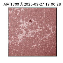 saia - 2025-09-27T19:00:28.717000