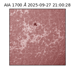 saia - 2025-09-27T21:00:28.717000