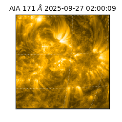 saia - 2025-09-27T02:00:09.350000