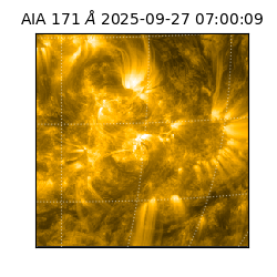 saia - 2025-09-27T07:00:09.350000