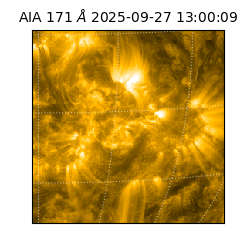 saia - 2025-09-27T13:00:09.350000