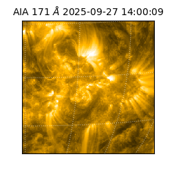 saia - 2025-09-27T14:00:09.350000