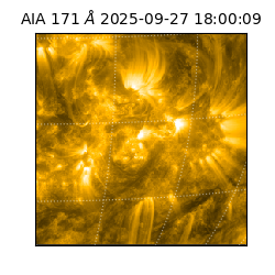 saia - 2025-09-27T18:00:09.350000