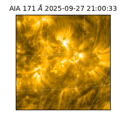 saia - 2025-09-27T21:00:33.350000